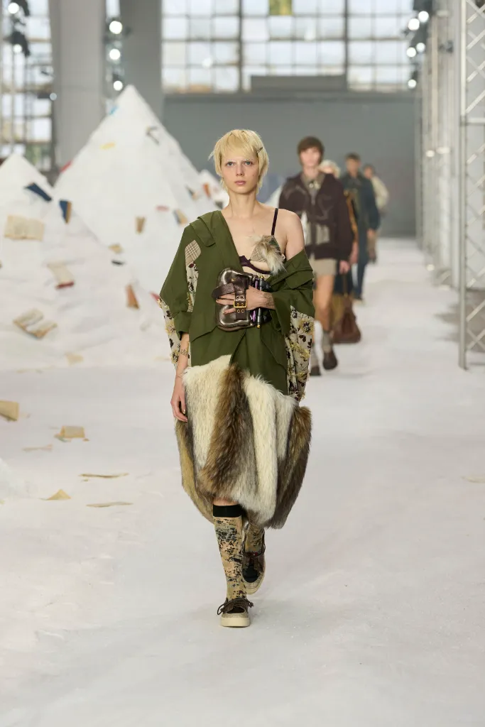 Antonio Marras 26SS 06